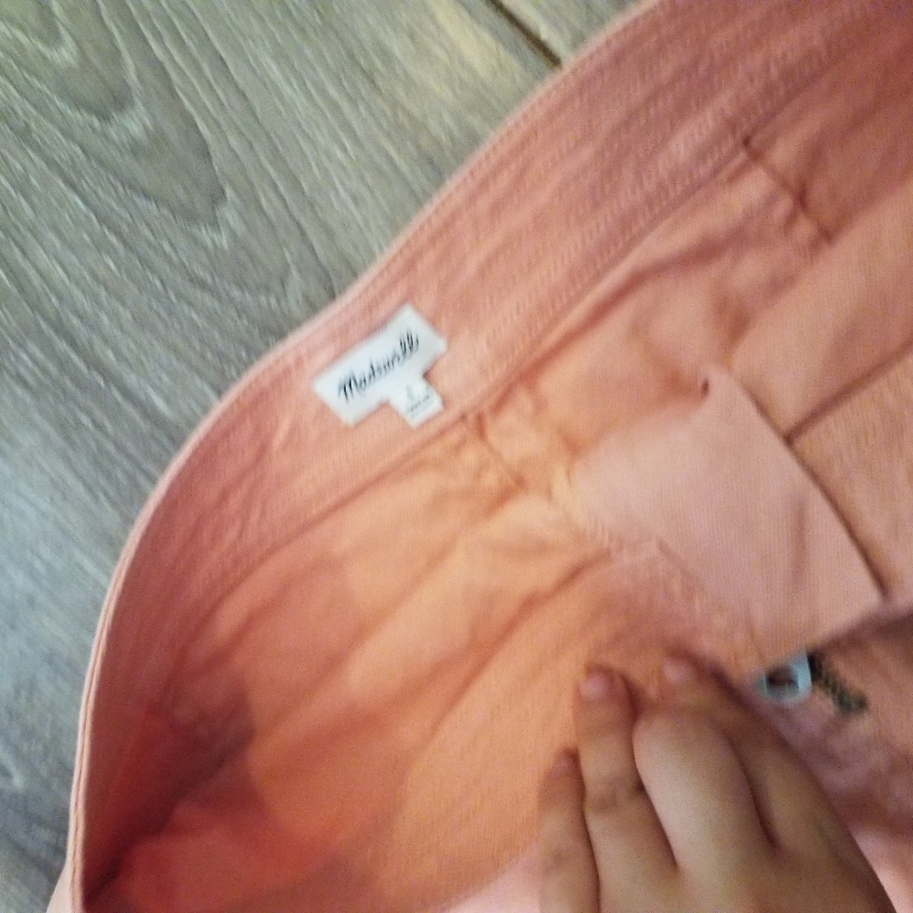 - Madewell - Picture 4 of 4
